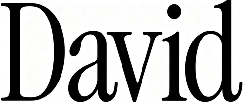 davidproteinmall.de.com